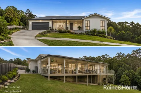 20 The Glen, Maclean, NSW 2463