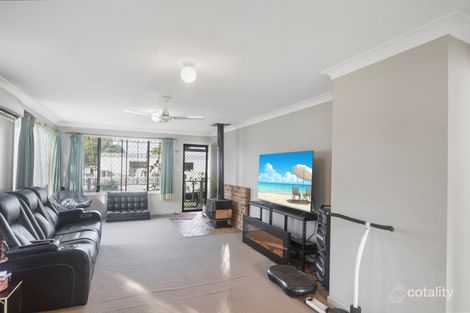 Property photo of 50 Randall Street Wauchope NSW 2446