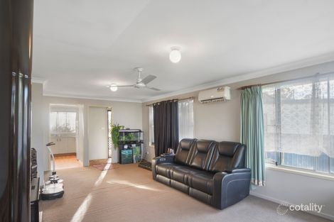 Property photo of 50 Randall Street Wauchope NSW 2446