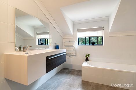 Property photo of 10 Raymond Street Glenbrook NSW 2773