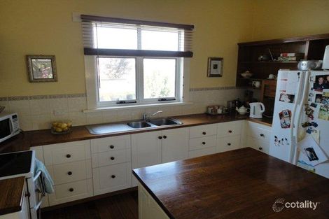 Property photo of 5 Montrose Place Newstead TAS 7250