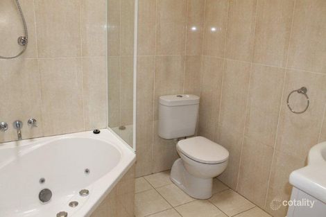 Property photo of 5 Montrose Place Newstead TAS 7250