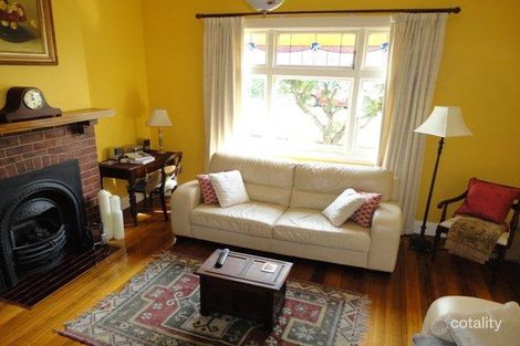 Property photo of 5 Montrose Place Newstead TAS 7250