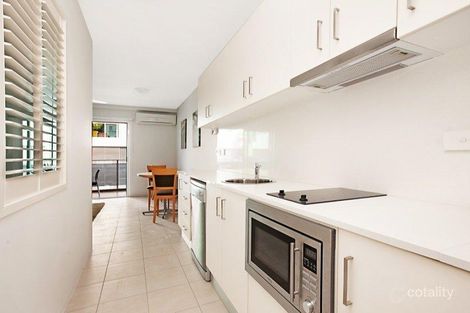 609/5 Gardiner St, Darwin City, NT 0800