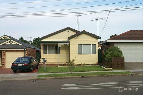 13 Kingsland Rd, Berala, NSW 2141