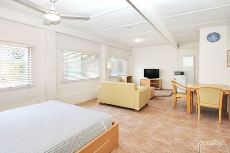 6/20 Ellis St, Lawnton, QLD 4501