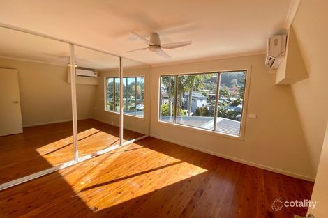 Property photo of 25 Barooga Road Wamberal NSW 2260