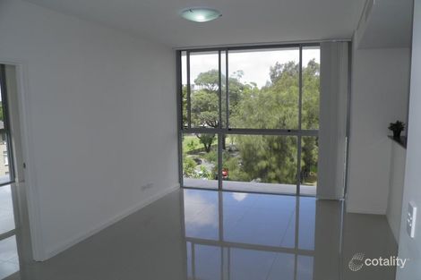 404/39 Rhodes St, Hillsdale, NSW 2036