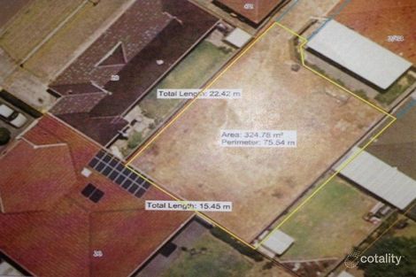 64a Morley Rd, Seaton, SA 5023