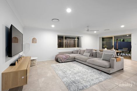 Property photo of 85 Caladenia Street Deebing Heights QLD 4306