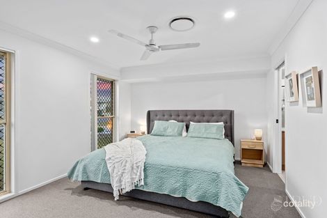 Property photo of 85 Caladenia Street Deebing Heights QLD 4306
