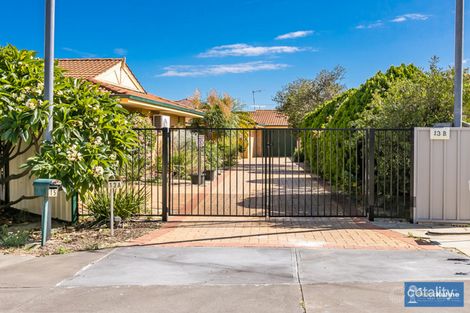 Property photo of 13B Michael Street Yokine WA 6060