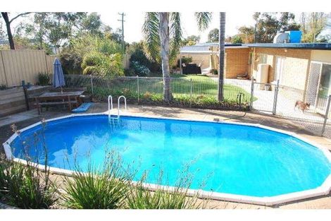 Property photo of 74 Collie Street Barooga NSW 3644