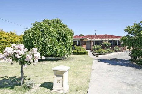 53 Aralia Way, Forrestfield, WA 6058