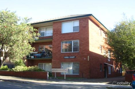 7/71 Dora St, Hurstville, NSW 2220