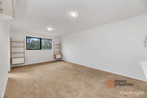 Property photo of 92/75 Elizabeth Jolley Crescent Franklin ACT 2913