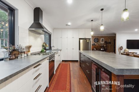 Property photo of 380 Dartnall Road Parkerville WA 6081