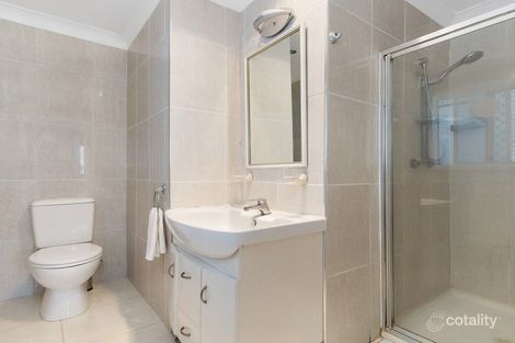 Property photo of 87 Crombie Avenue Bundall QLD 4217