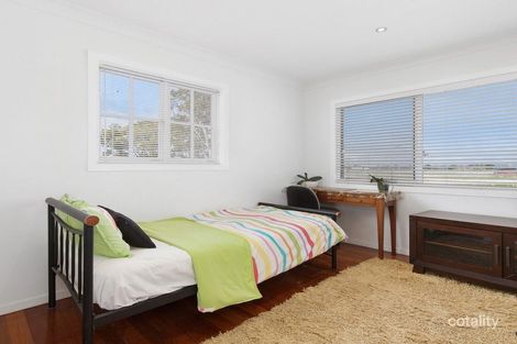 Property photo of 87 Crombie Avenue Bundall QLD 4217