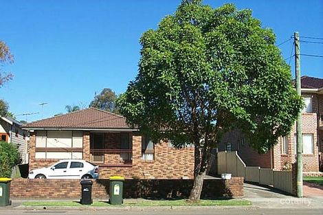 208 Nottinghill Rd, Regents Park, NSW 2143