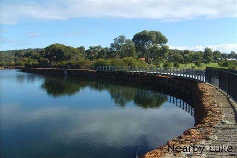 Property photo of 16 Monclair Circuit Dunsborough WA 6281