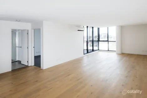 601d/21 Robert St, Collingwood, VIC 3066
