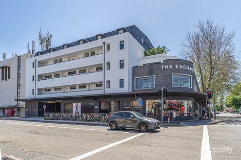 Property photo of 12/904 Botany Road Mascot NSW 2020