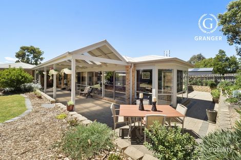 Property photo of 10 Fairway Circle Safety Beach VIC 3936