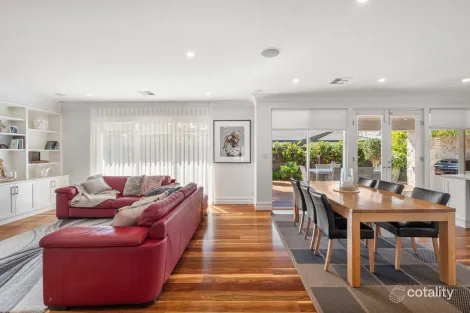 Property photo of 8 Rymill Road Somerton Park SA 5044