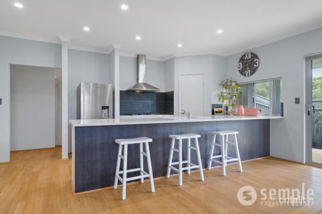 Property photo of 105 Litchfield Circle Wandi WA 6167