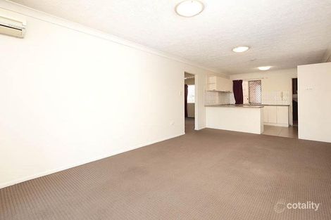 Property photo of 2/6 King Street Annerley QLD 4103