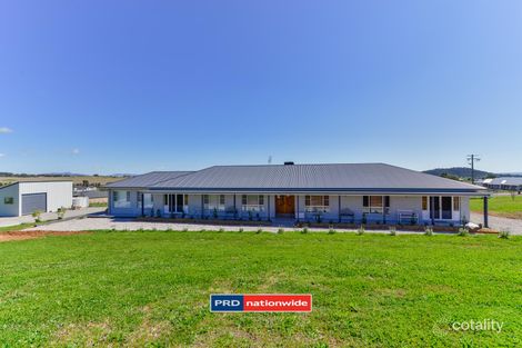 Property photo of 1 Bowdens Lane Moore Creek NSW 2340