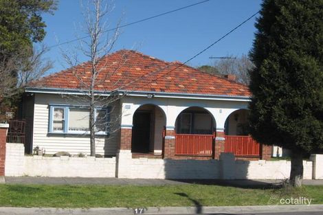 17 Southernhay St, Reservoir, VIC 3073