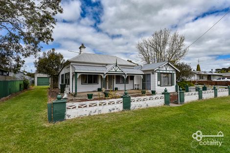 Property photo of 3 Church Street Yahl SA 5291