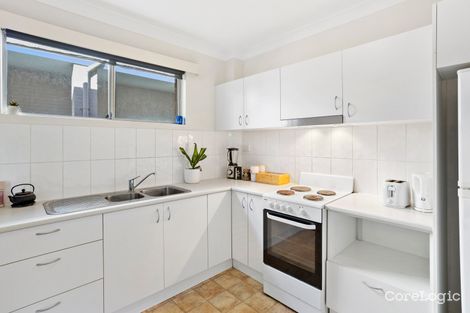 Property photo of 2/35 Darley Road Manly NSW 2095