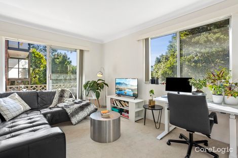 Property photo of 2/35 Darley Road Manly NSW 2095