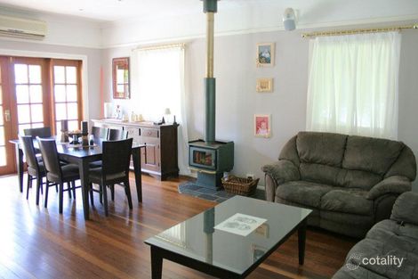 Property photo of 338 Bourbong Street Millbank QLD 4670