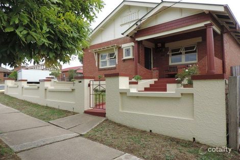 93 Mundy St, Goulburn, NSW 2580