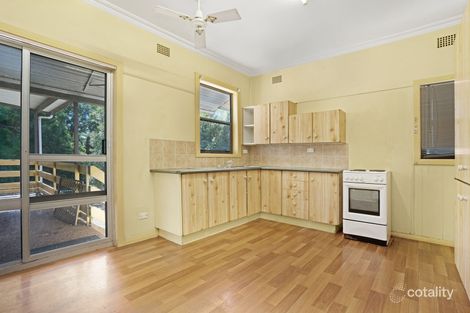 Property photo of 14 Vides Street Cardiff NSW 2285