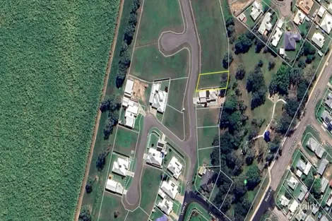 Property photo of 10 Nina Drive Ayr QLD 4807