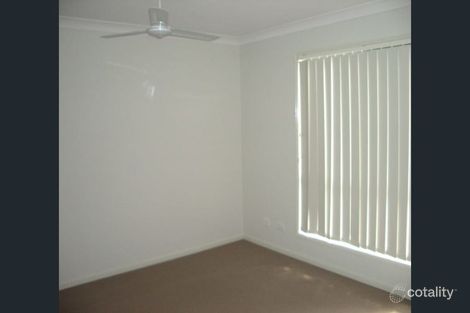 Property photo of 8 Stoneleigh Way Holmview QLD 4207