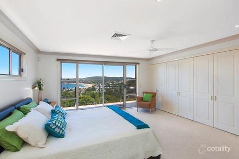 Property photo of 40 Del Monte Place Copacabana NSW 2251