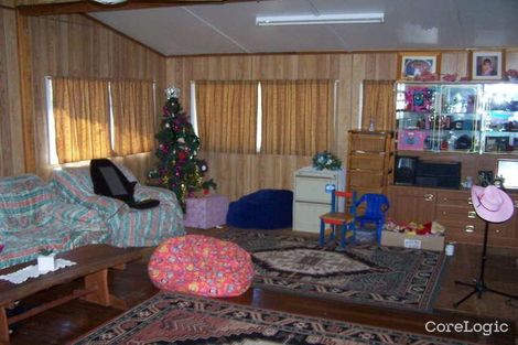 Property photo of 7 McIlwraith Street Cloncurry QLD 4824