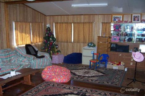 Property photo of 7 McIlwraith Street Cloncurry QLD 4824