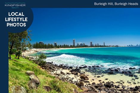 Property photo of 1/82 The Esplanade Burleigh Heads QLD 4220