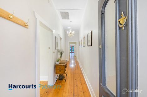 Property photo of 10 Second Avenue Forestville SA 5035