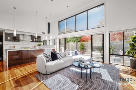 Property photo of 15 Beveridge Crescent Forde ACT 2914