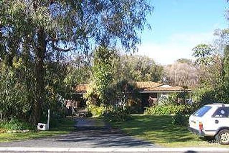 4 Moore St, West Busselton, WA 6280