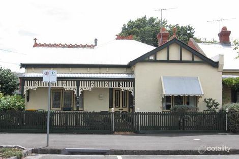 19 Mckean St, Fitzroy North, VIC 3068