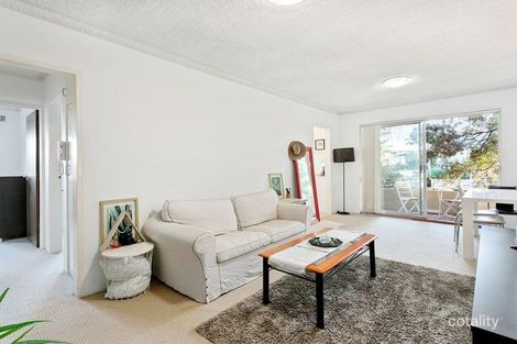 Property photo of 1/99-101 Evelyn Street Sylvania NSW 2224
